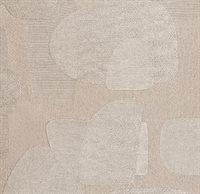 Origine sand 002